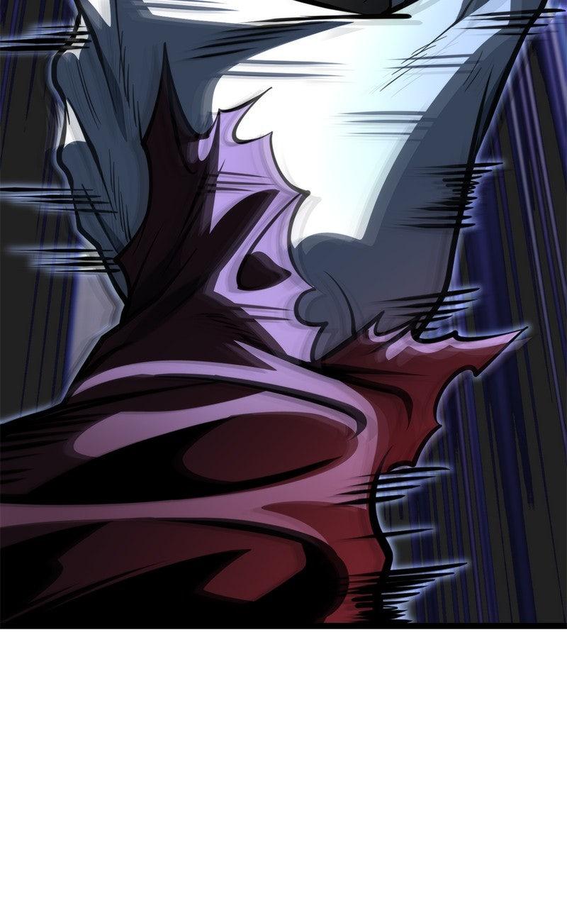 Reincarnator Chap 69 - Next Chap 70