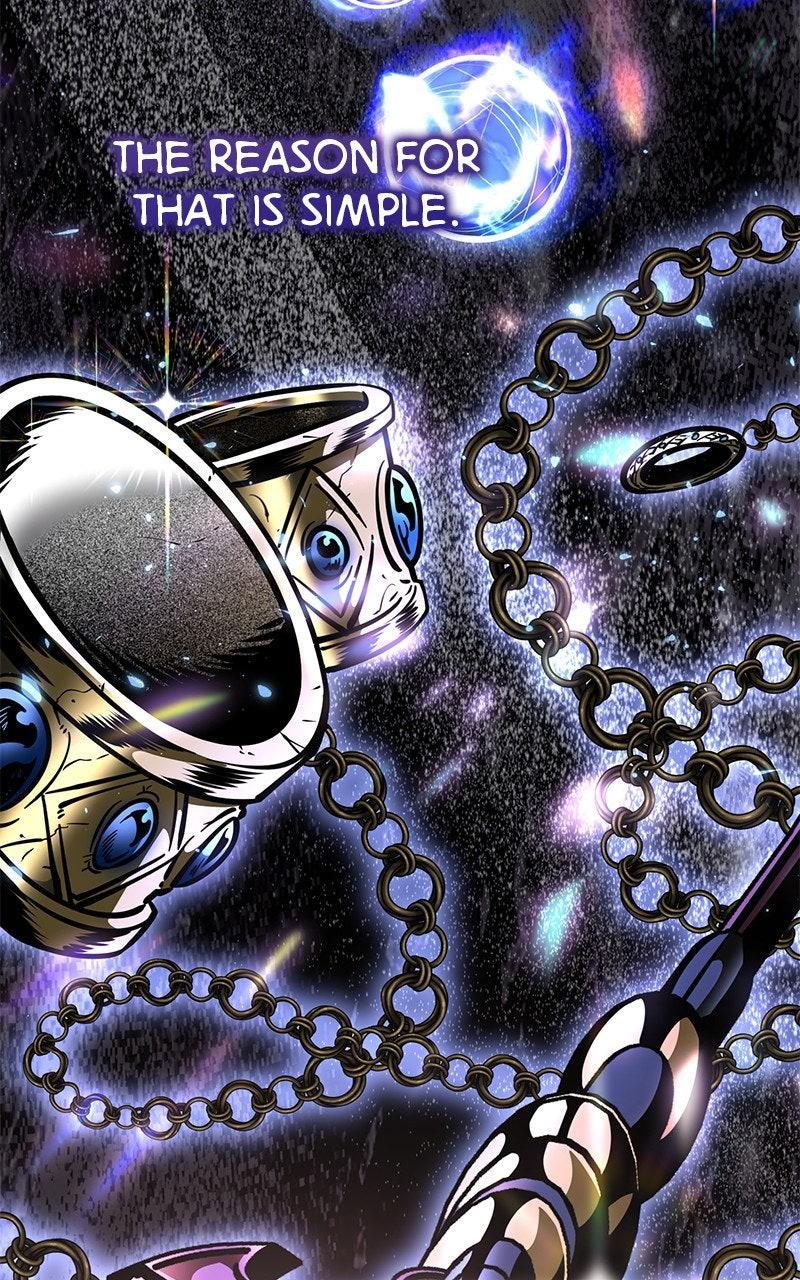 Reincarnator Chap 69 - Next Chap 70