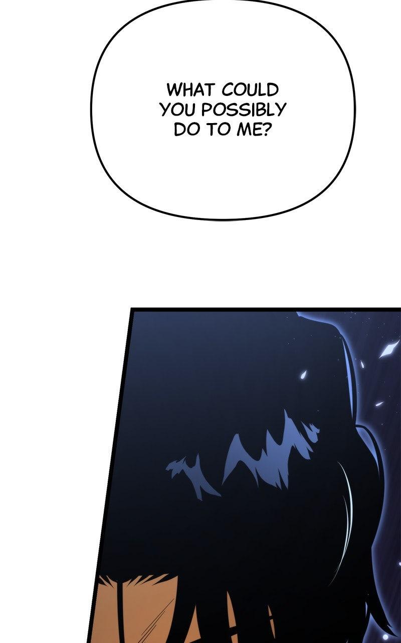 Reincarnator Chap 69 - Next Chap 70