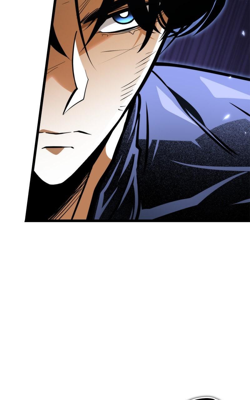 Reincarnator Chap 69 - Next Chap 70