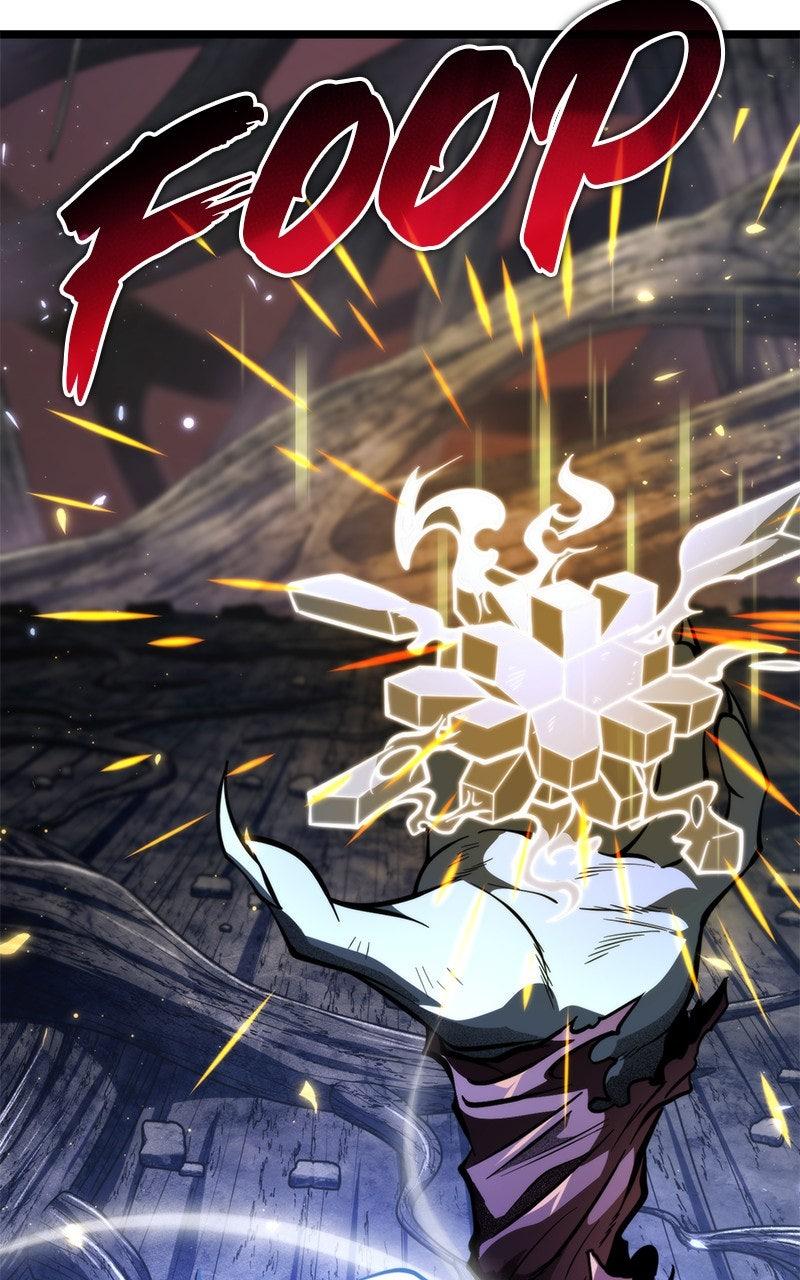 Reincarnator Chap 69 - Next Chap 70