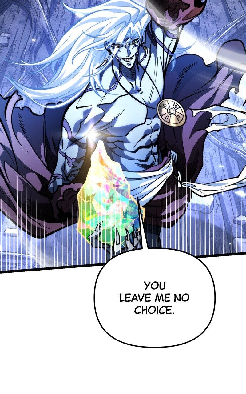 Reincarnator Chap 69 - Next Chap 70