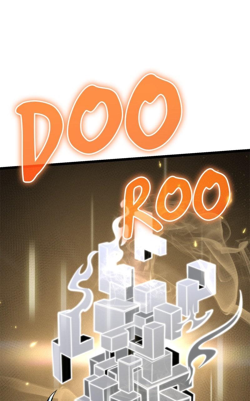 Reincarnator Chap 69 - Next Chap 70