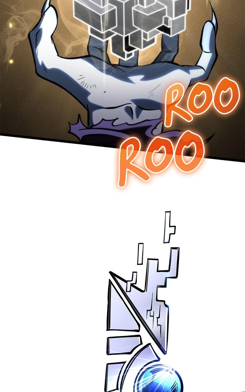 Reincarnator Chap 69 - Next Chap 70
