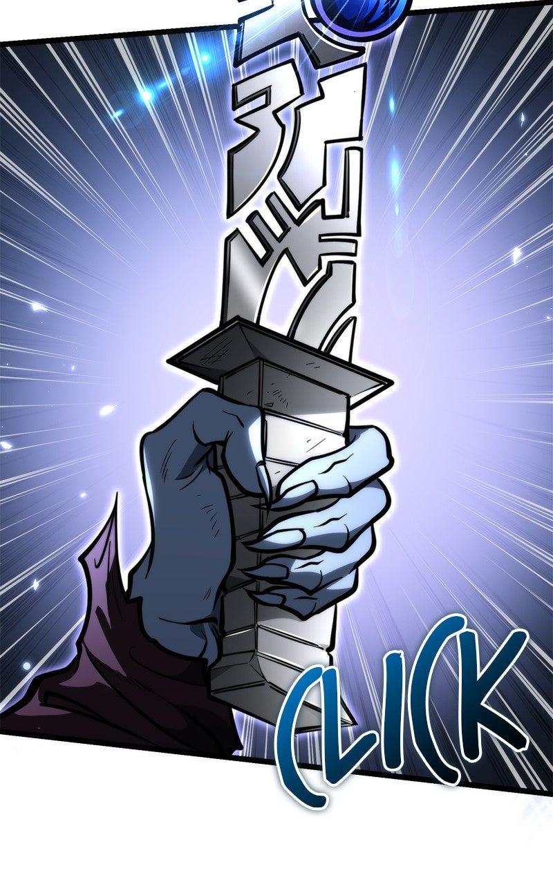 Reincarnator Chap 69 - Next Chap 70