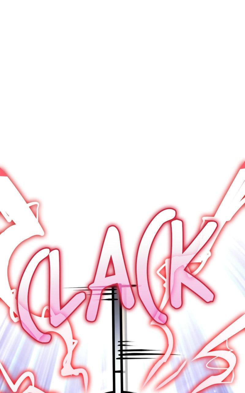 Reincarnator Chap 69 - Next Chap 70