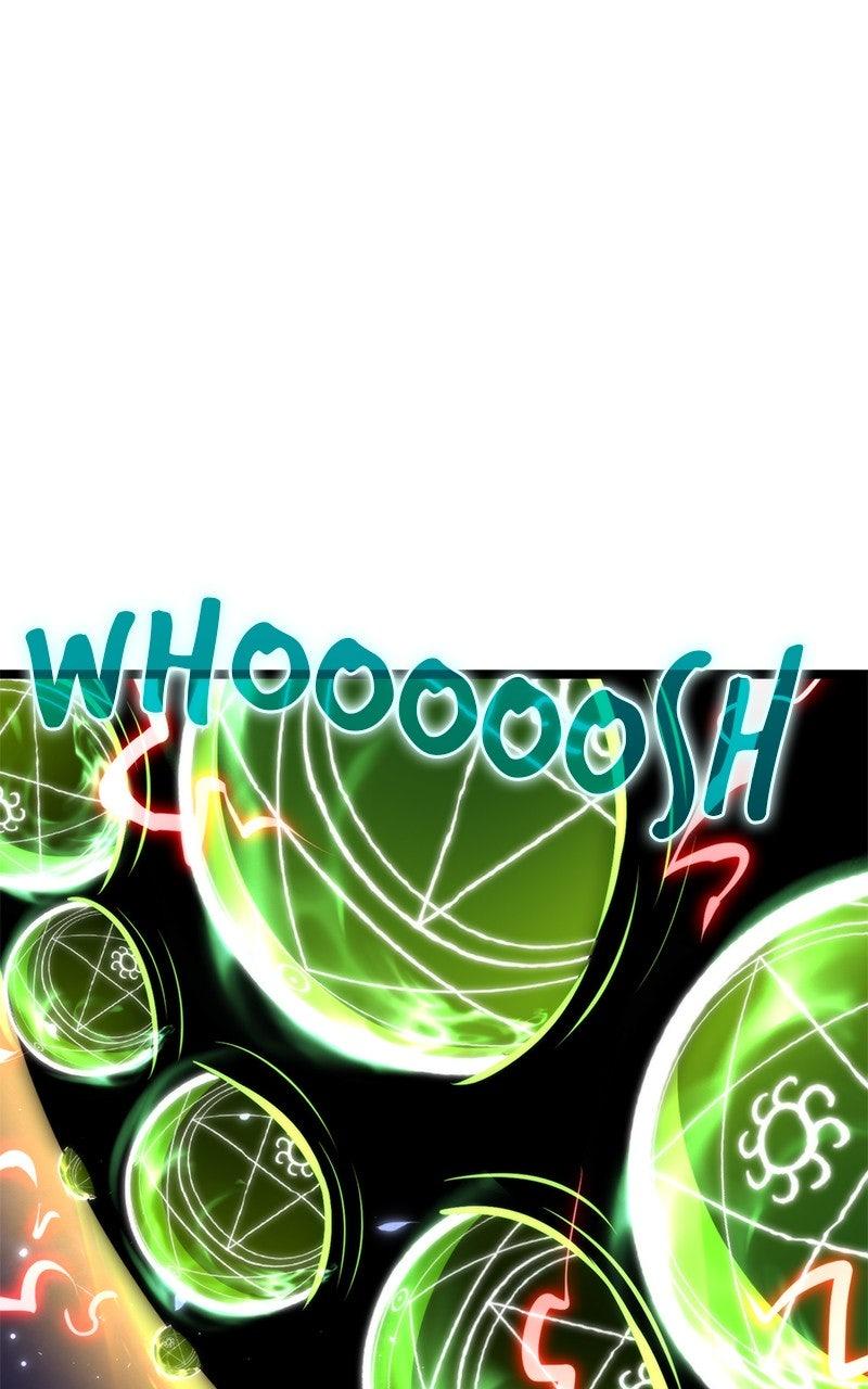 Reincarnator Chap 69 - Next Chap 70