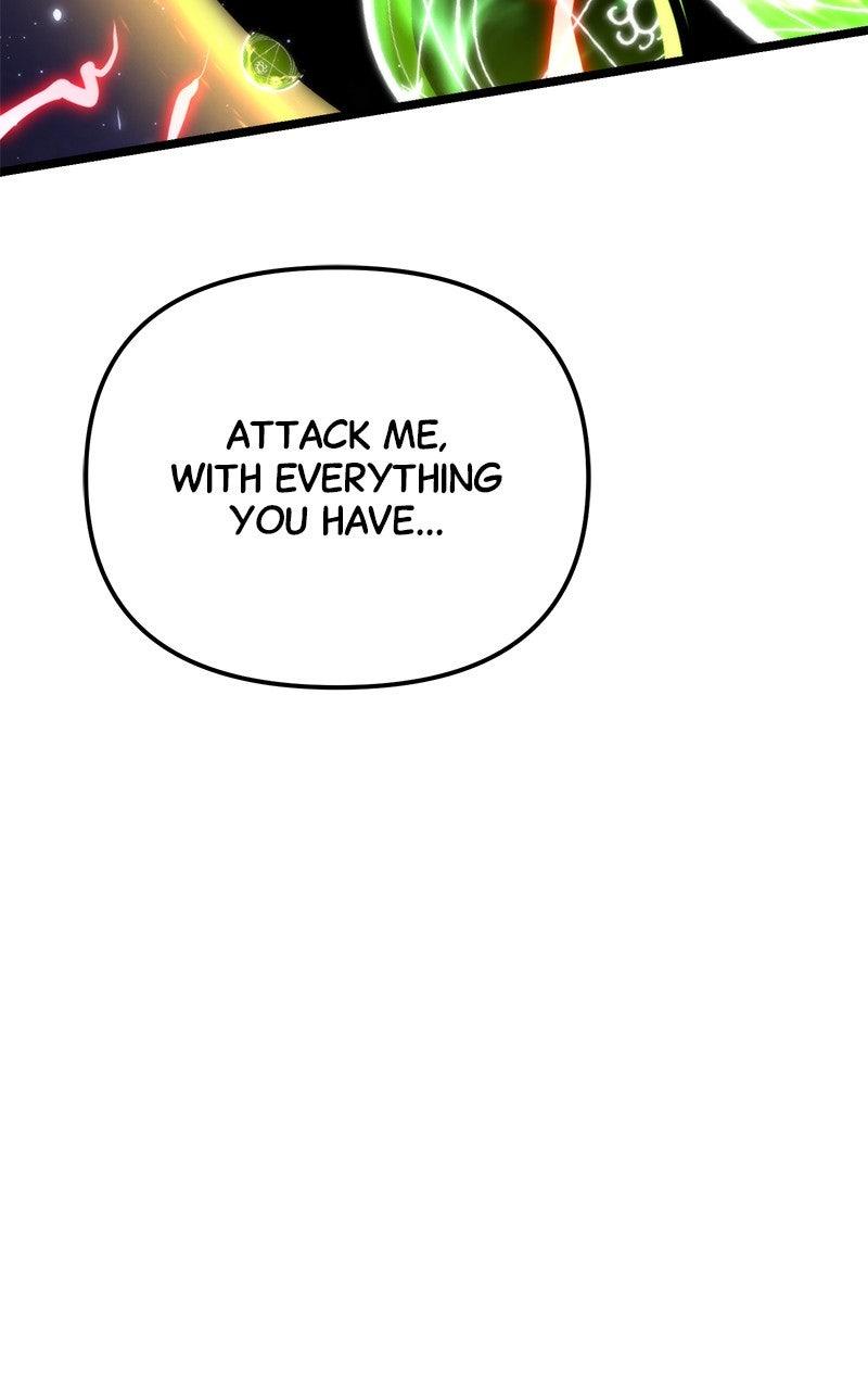 Reincarnator Chap 69 - Next Chap 70