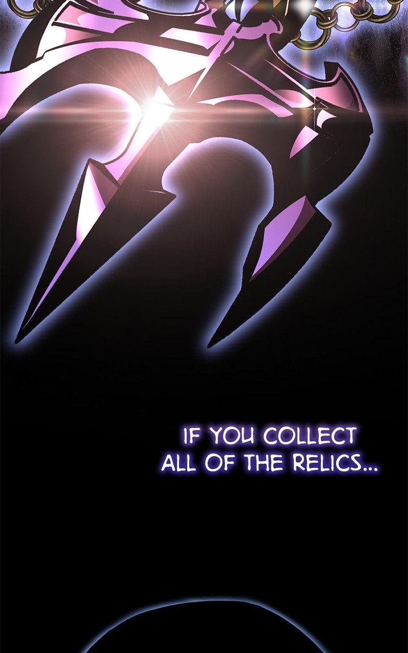 Reincarnator Chap 69 - Next Chap 70