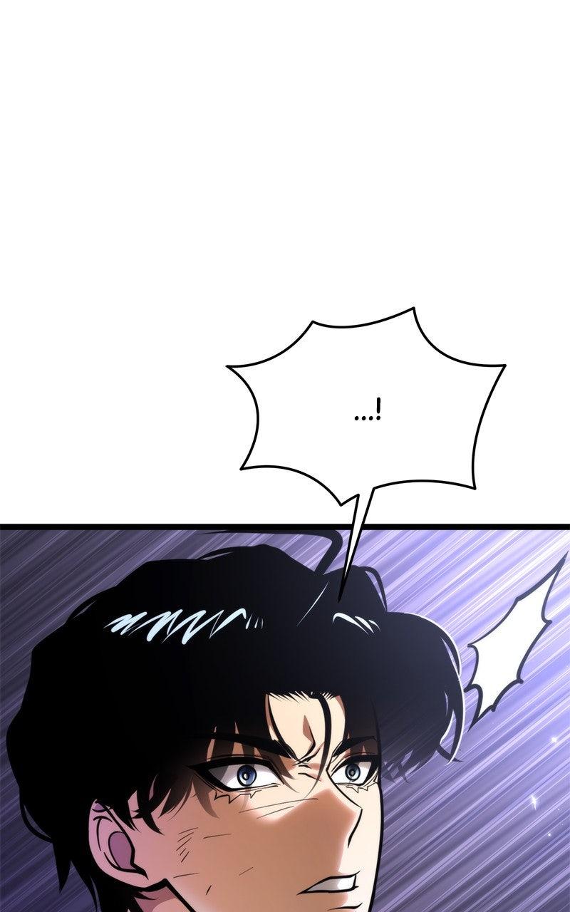 Reincarnator Chap 69 - Next Chap 70