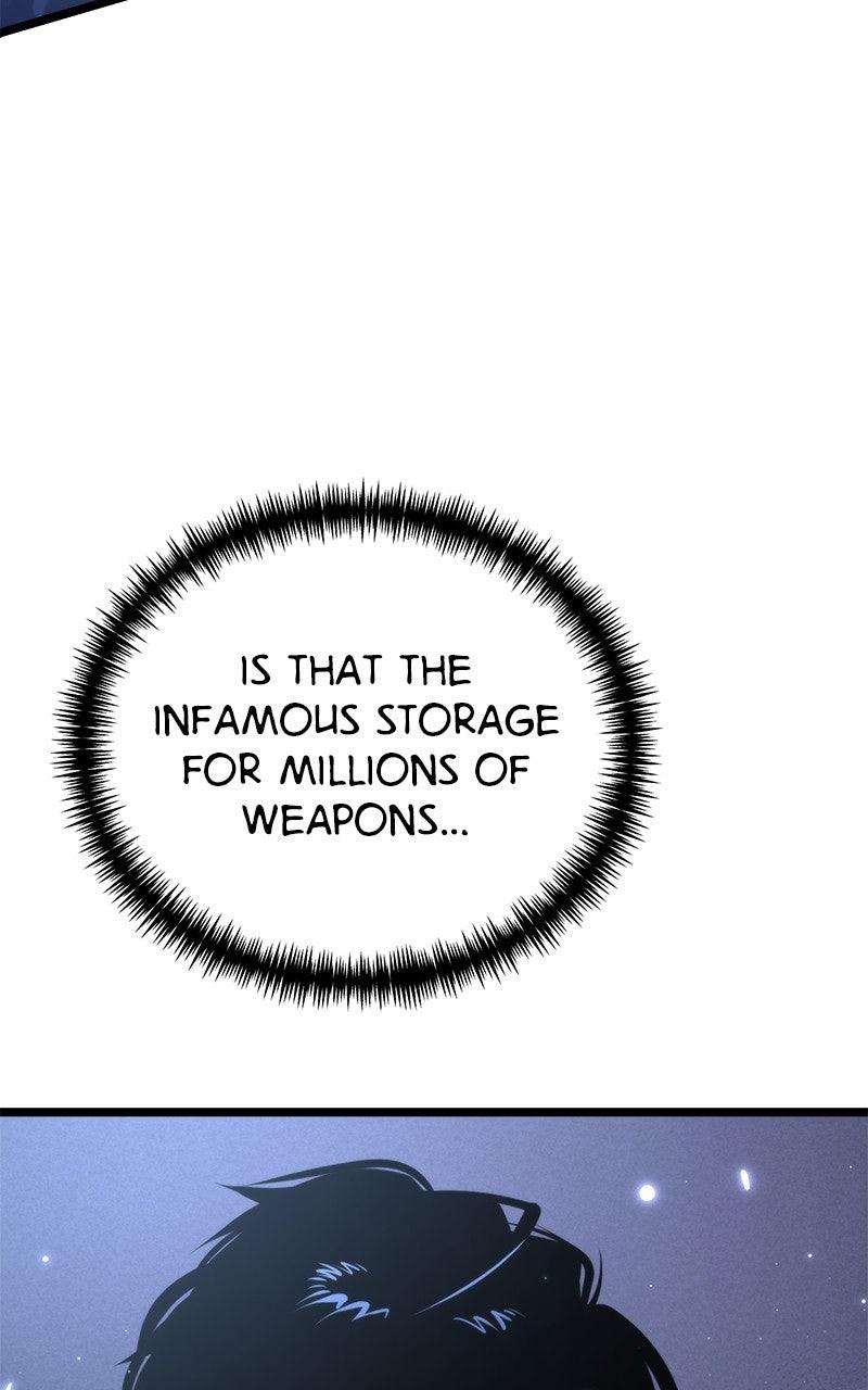 Reincarnator Chap 69 - Next Chap 70