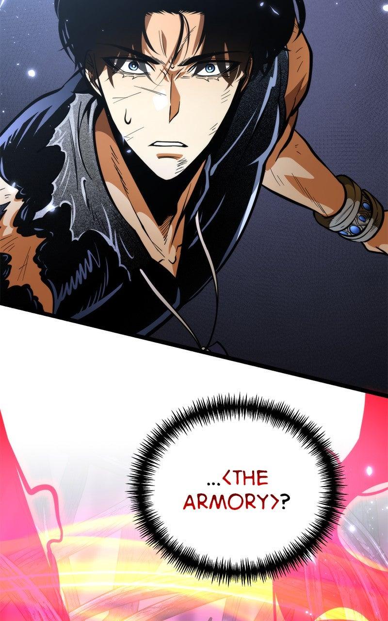 Reincarnator Chap 69 - Next Chap 70