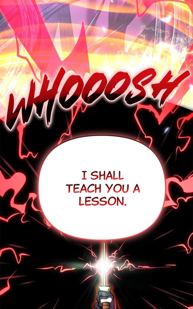 Reincarnator Chap 69 - Next Chap 70