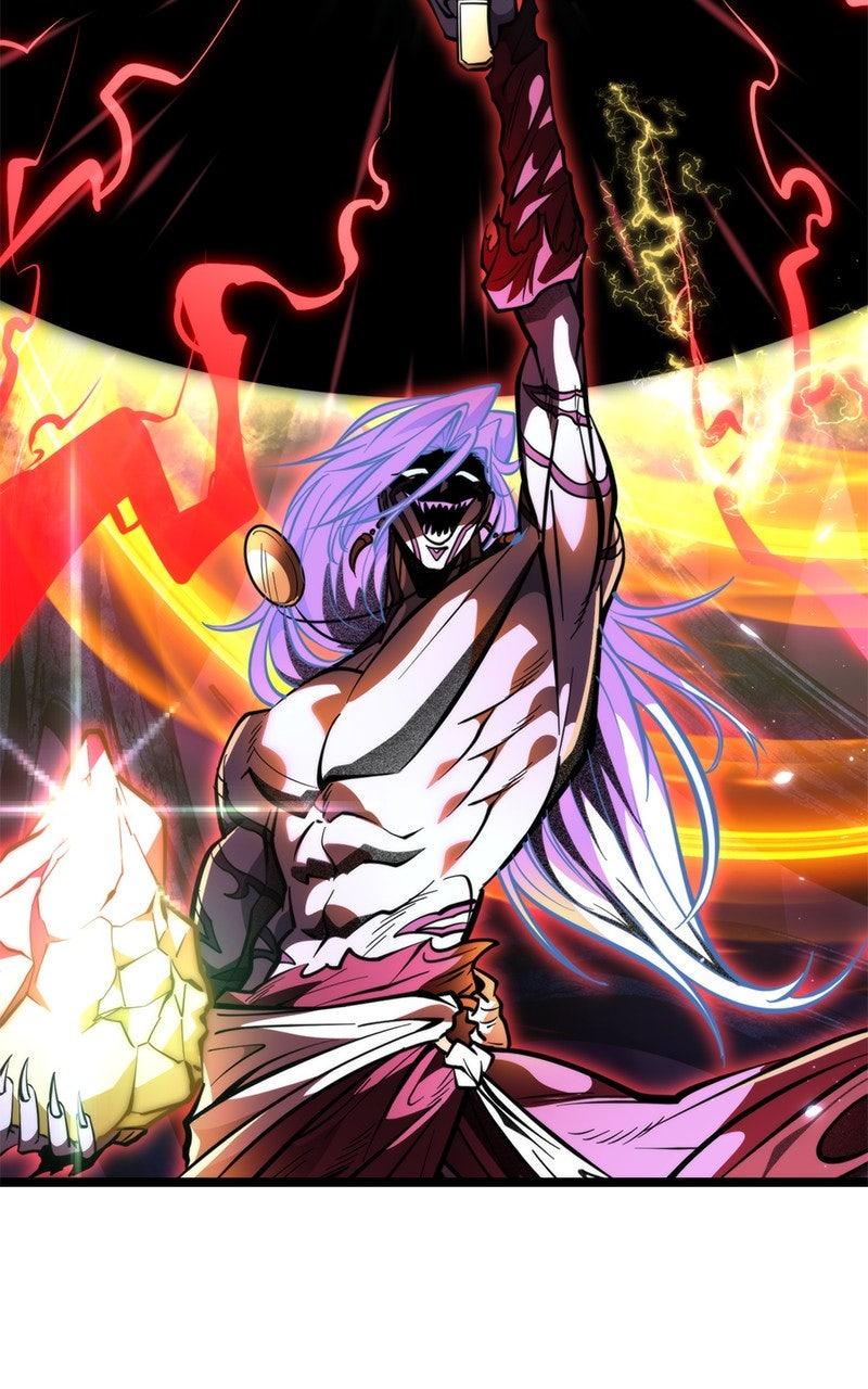 Reincarnator Chap 69 - Next Chap 70