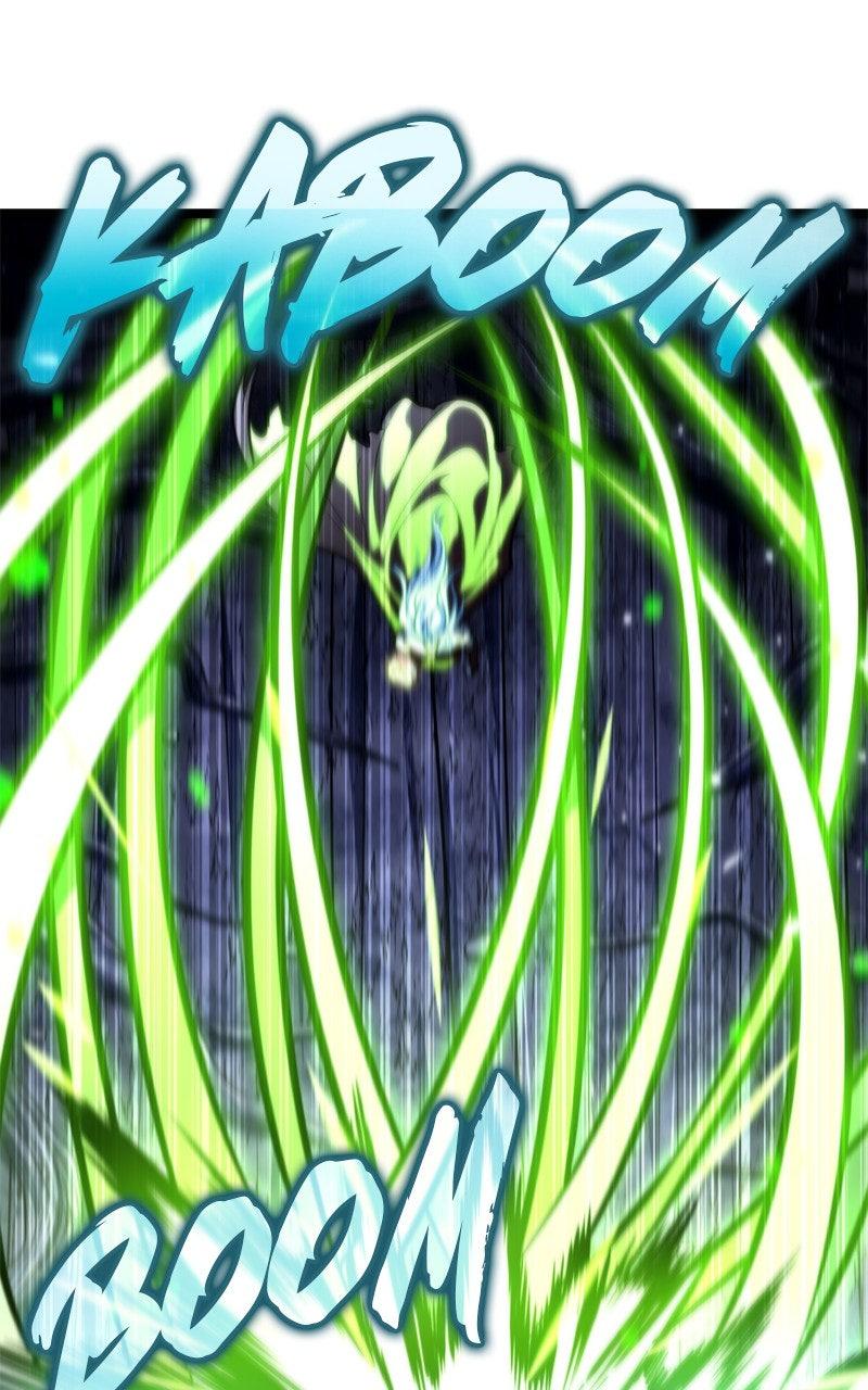 Reincarnator Chap 69 - Next Chap 70