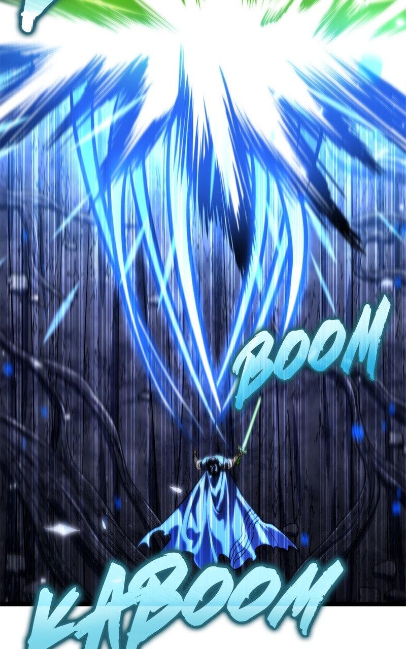 Reincarnator Chap 69 - Next Chap 70