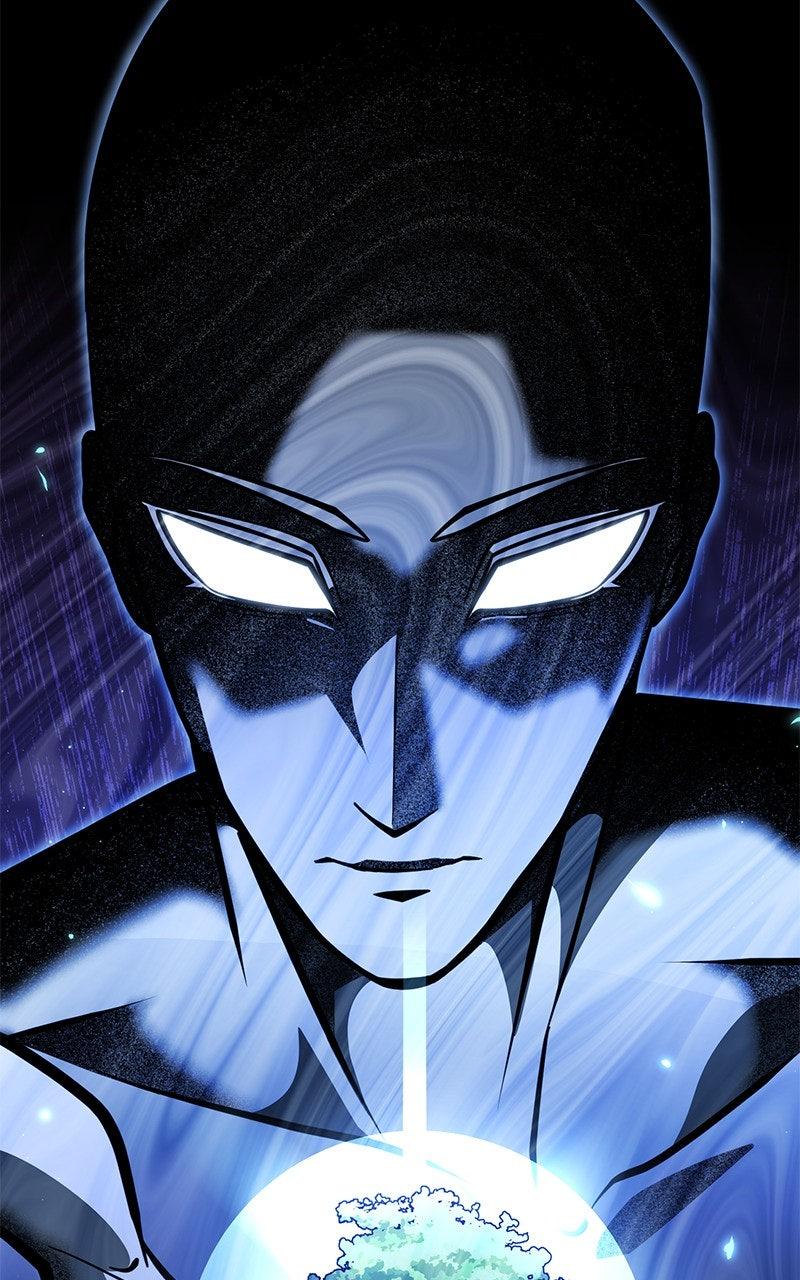 Reincarnator Chap 69 - Next Chap 70