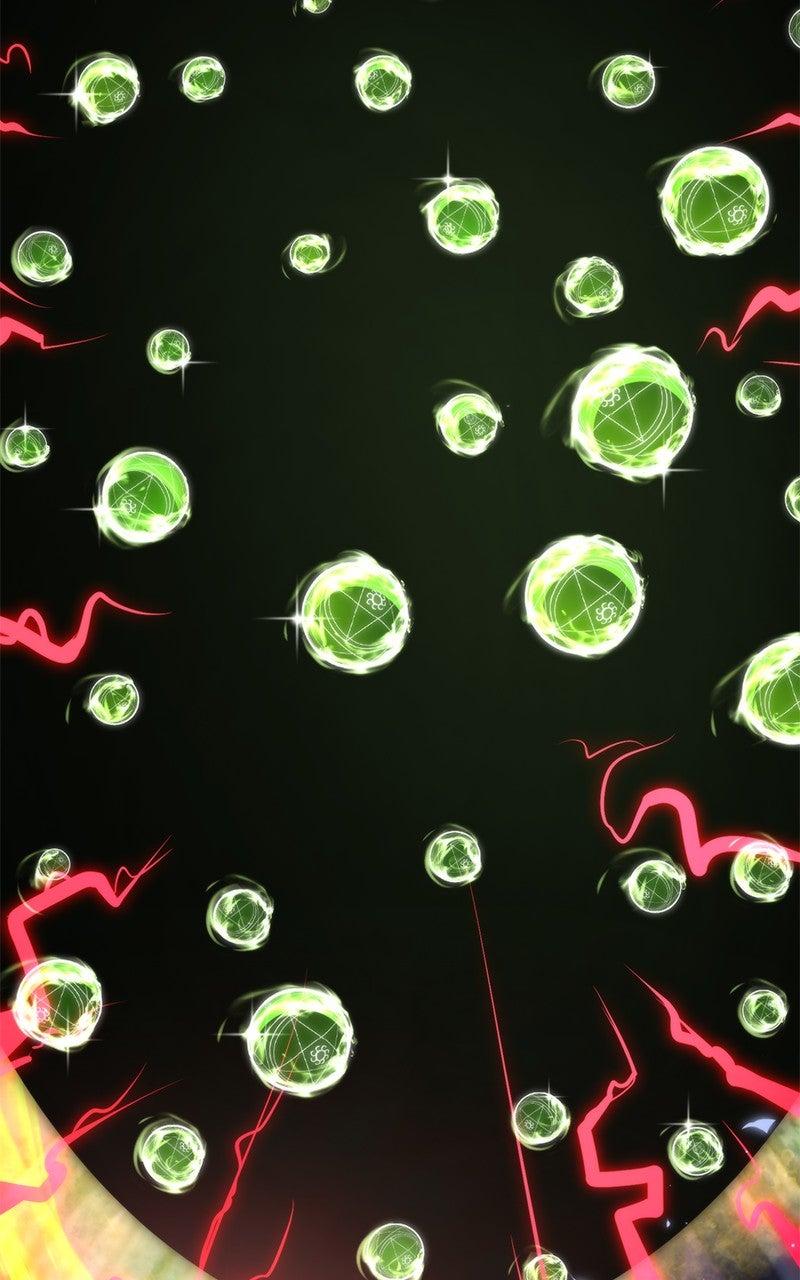 Reincarnator Chap 69 - Next Chap 70