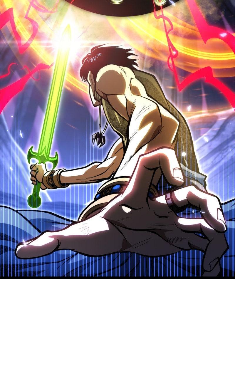 Reincarnator Chap 69 - Next Chap 70