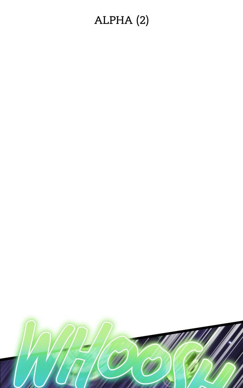 Reincarnator Chap 69 - Next Chap 70