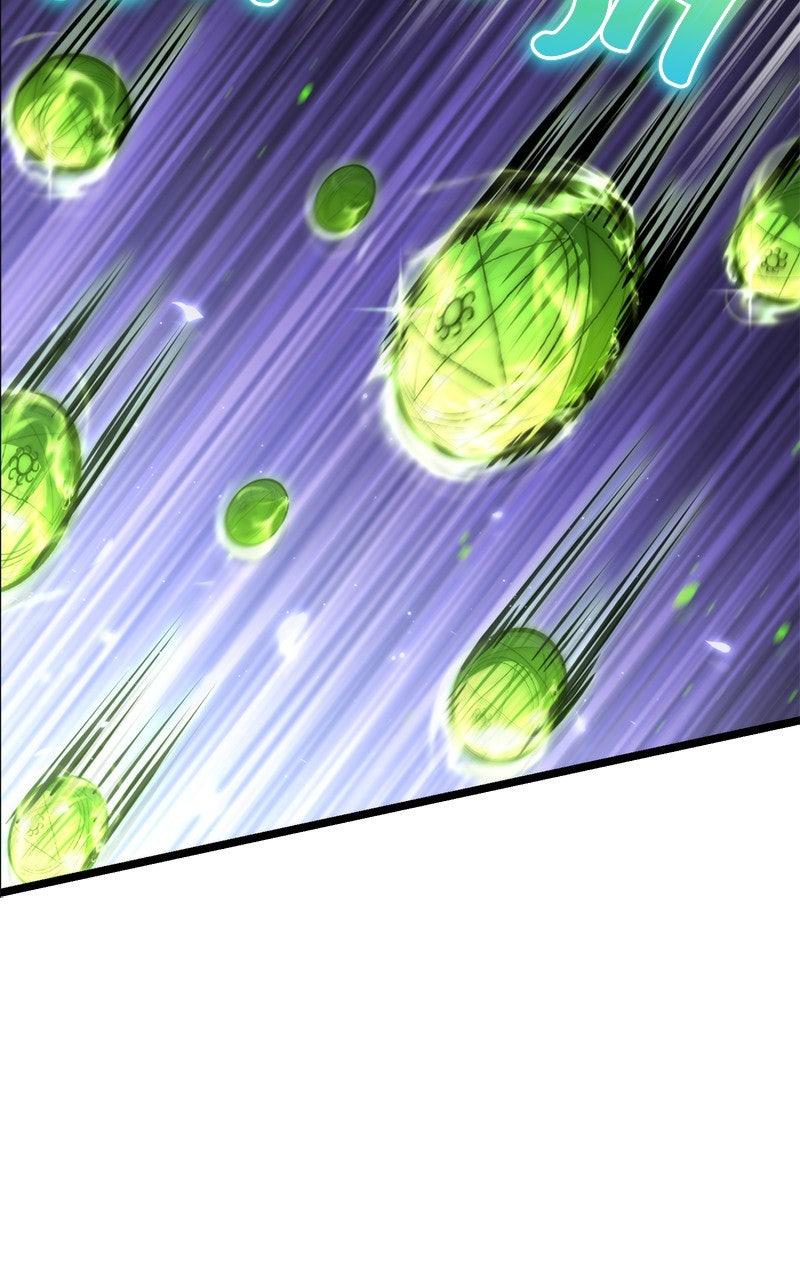 Reincarnator Chap 69 - Next Chap 70