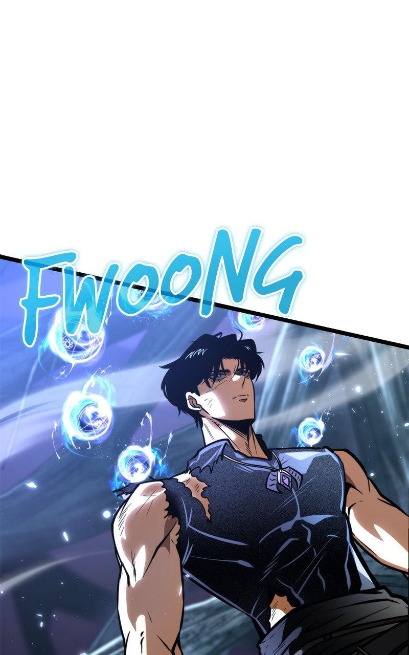 Reincarnator Chap 69 - Next Chap 70