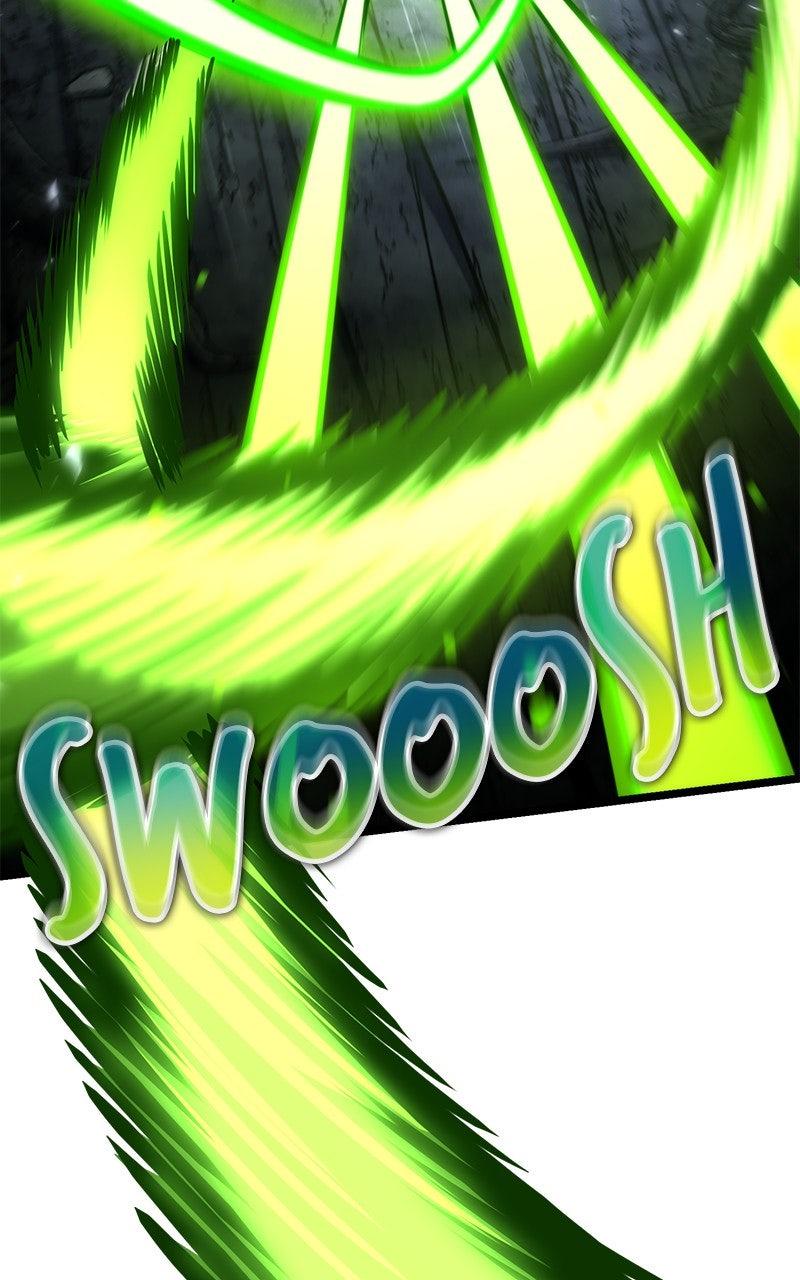 Reincarnator Chap 69 - Next Chap 70