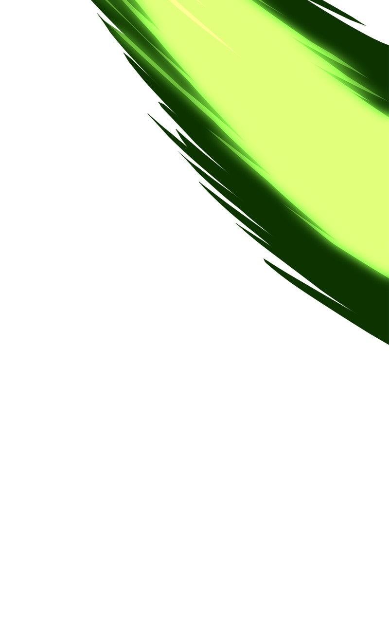 Reincarnator Chap 69 - Next Chap 70