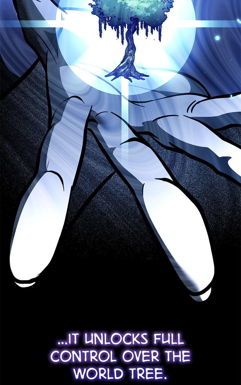 Reincarnator Chap 69 - Next Chap 70