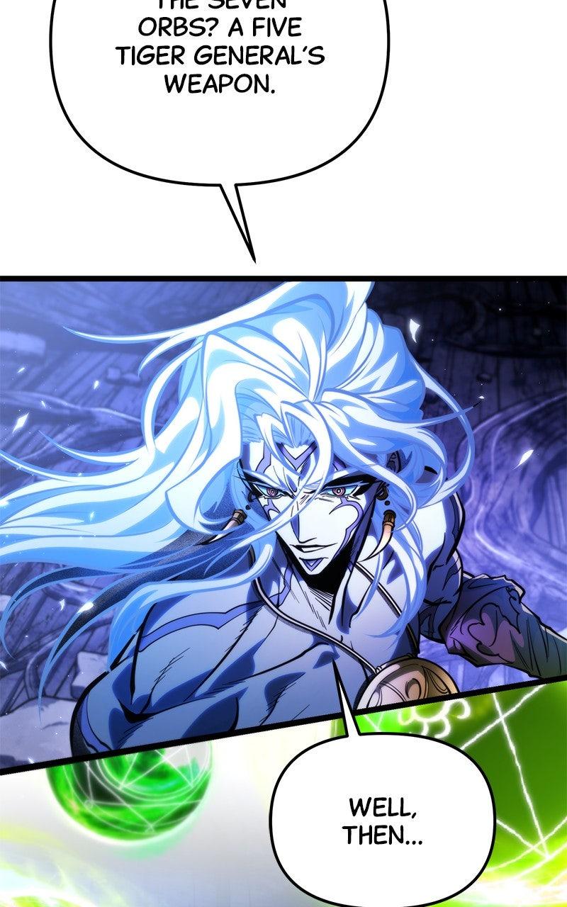 Reincarnator Chap 69 - Next Chap 70