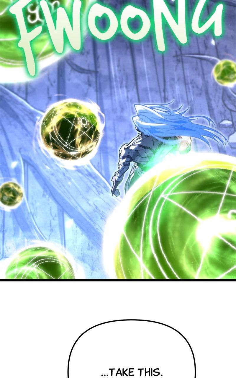 Reincarnator Chap 69 - Next Chap 70