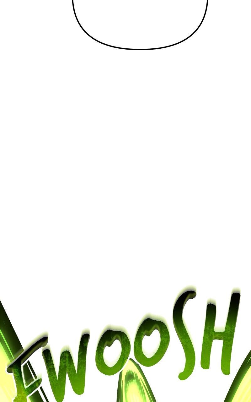 Reincarnator Chap 69 - Next Chap 70