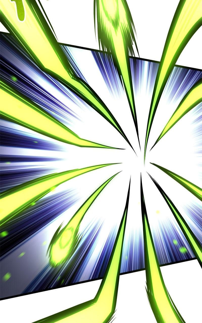 Reincarnator Chap 69 - Next Chap 70