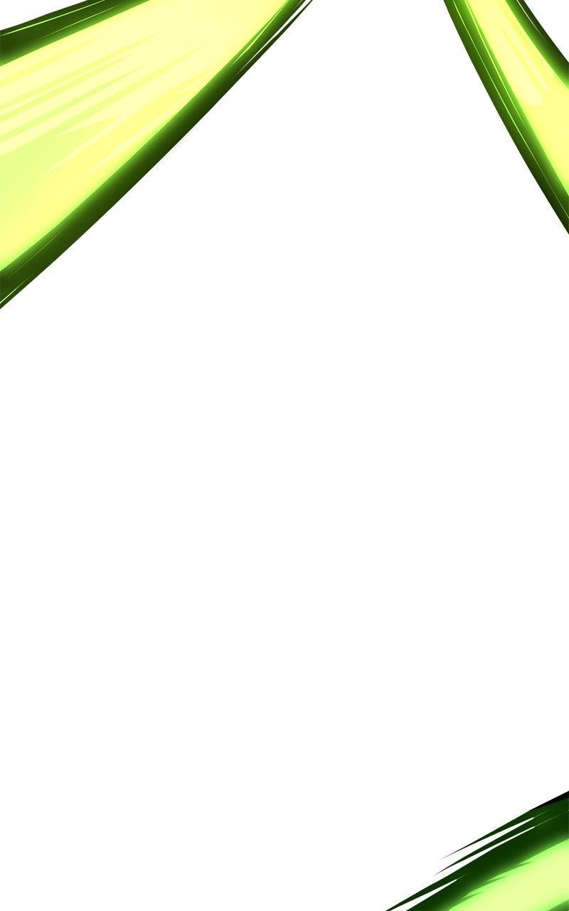 Reincarnator Chap 69 - Next Chap 70