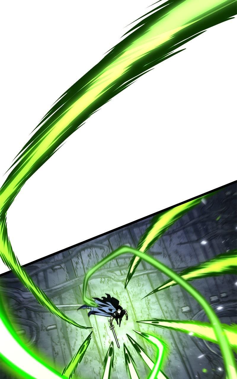 Reincarnator Chap 69 - Next Chap 70