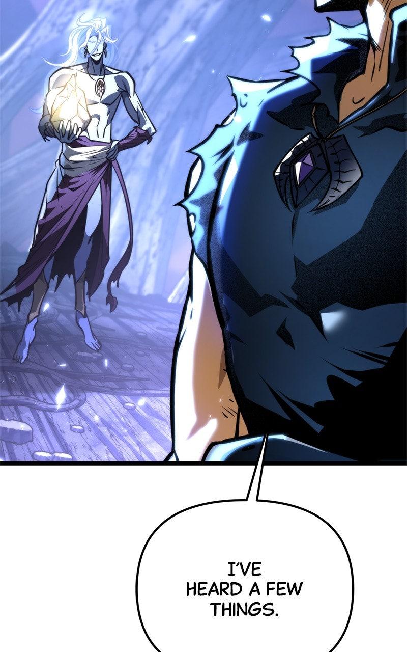 Reincarnator Chap 69 - Next Chap 70