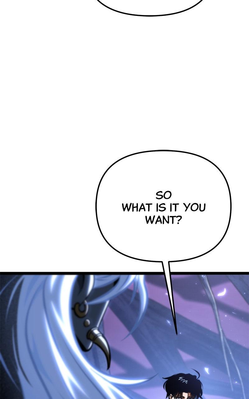 Reincarnator Chap 69 - Next Chap 70