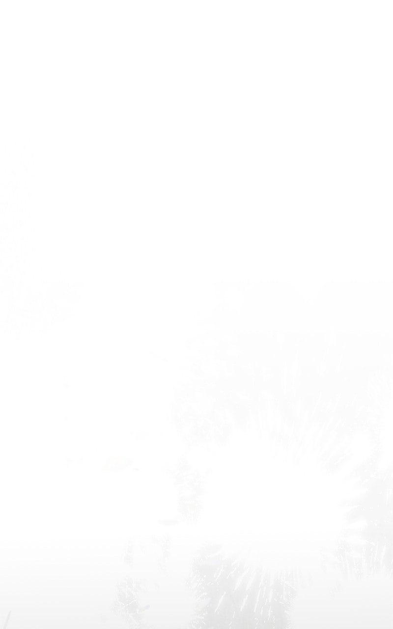 Reincarnator Chap 69 - Next Chap 70