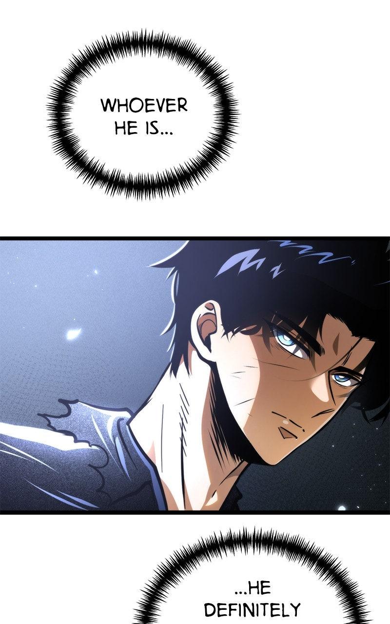 Reincarnator Chap 69 - Next Chap 70