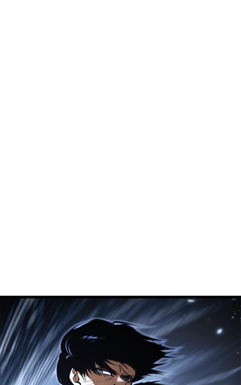 Reincarnator Chap 69 - Next Chap 70