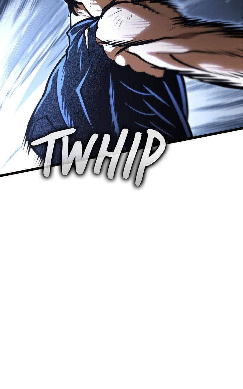 Reincarnator Chap 69 - Next Chap 70