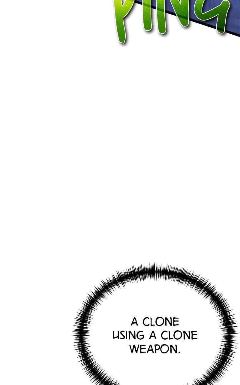 Reincarnator Chap 69 - Next Chap 70