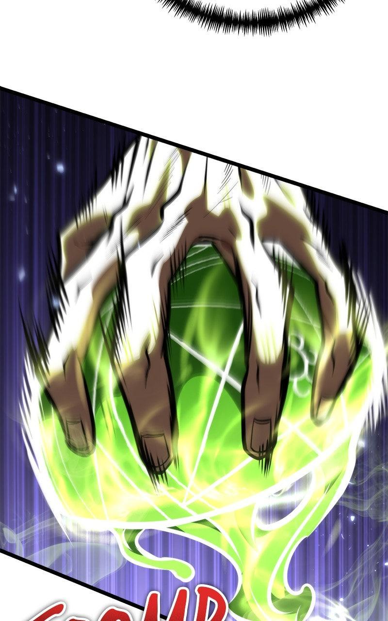 Reincarnator Chap 69 - Next Chap 70