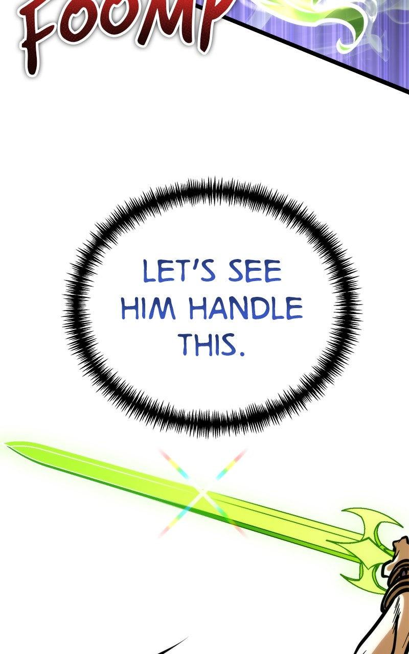 Reincarnator Chap 69 - Next Chap 70