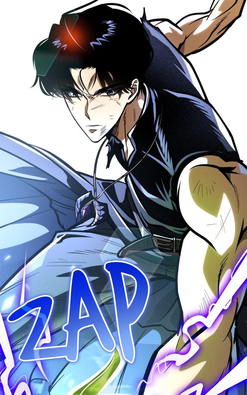 Reincarnator Chap 69 - Next Chap 70