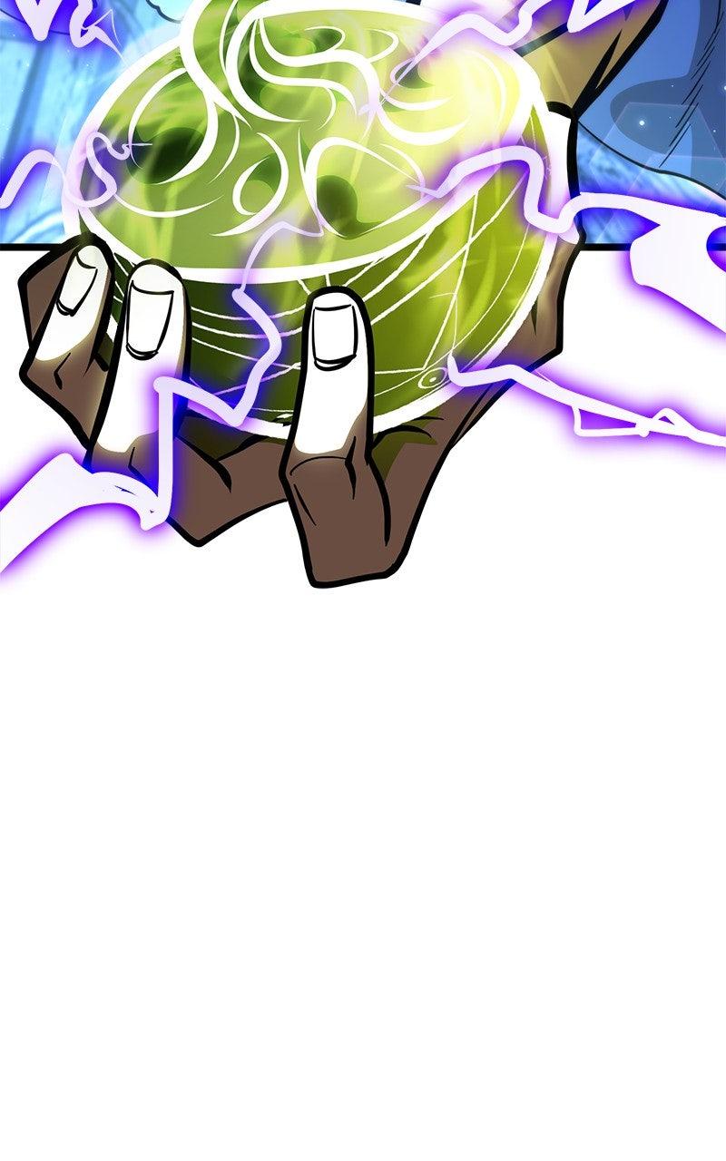 Reincarnator Chap 69 - Next Chap 70