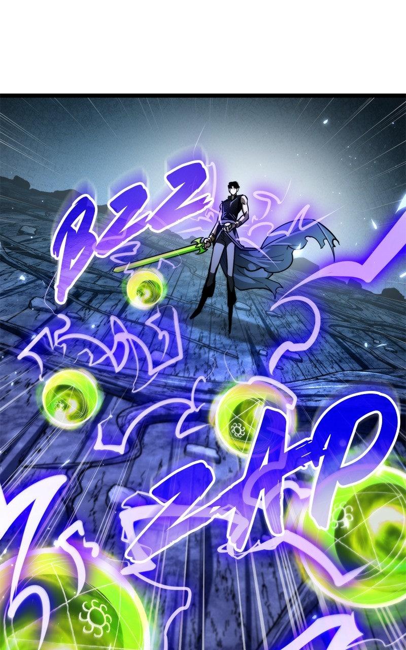 Reincarnator Chap 69 - Next Chap 70