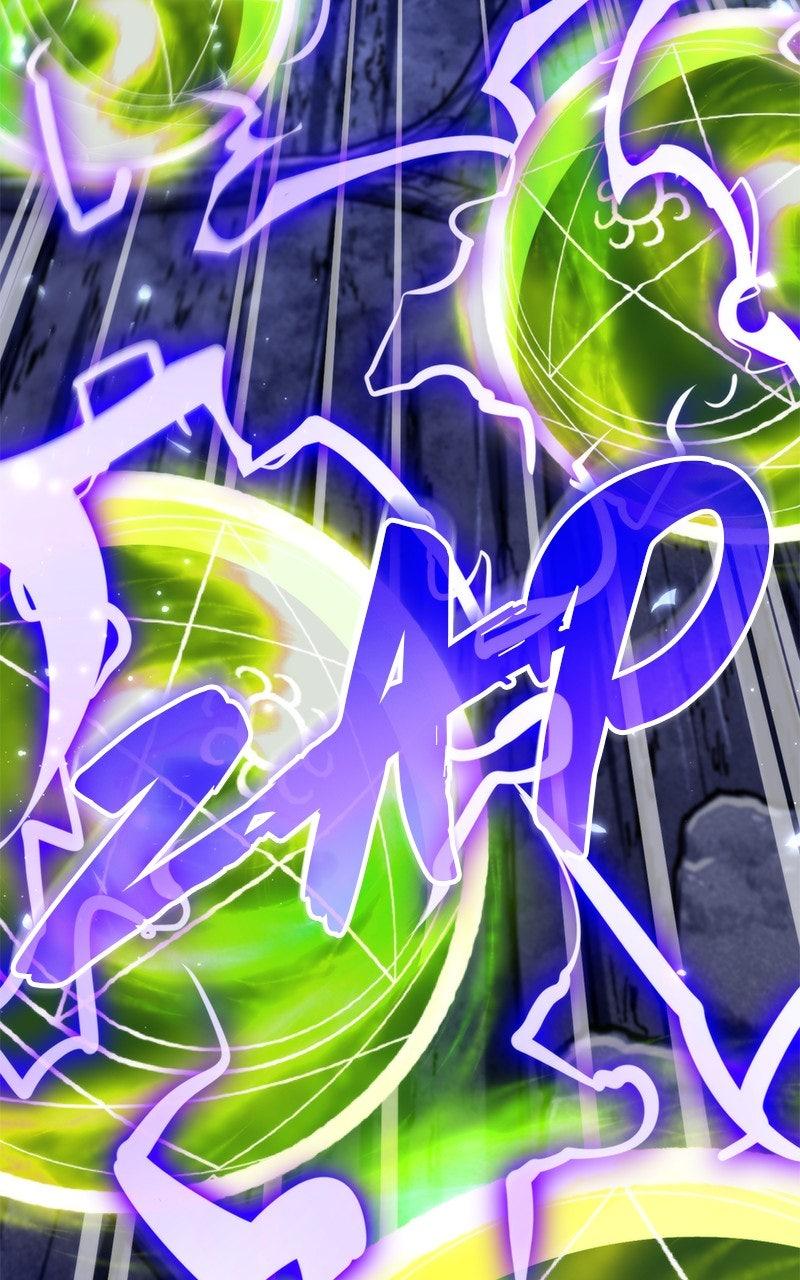 Reincarnator Chap 69 - Next Chap 70