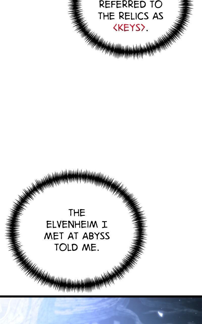 Reincarnator Chap 69 - Next Chap 70