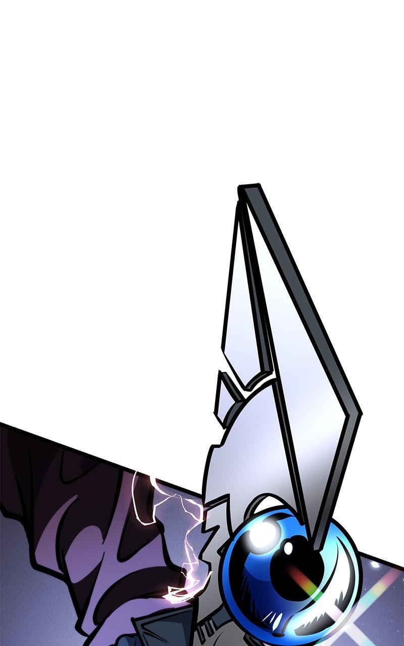 Reincarnator Chap 69 - Next Chap 70